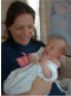 holding Robert