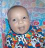 Jonathan