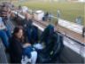 Rugby in Richmond