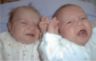 Robert and Jonathan have had enough