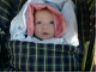 Jonathan wrapped up.