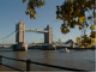 The Tower Bridge