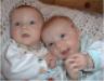 Robert and Jonathan - Cute Robert