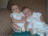 Robert and Jonathan&nbsp;