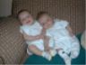 Robert and Jonathan&nbsp;