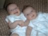 Robert and Jonathan