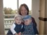 Robert, Jonathan and Nancy
