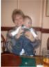 Jeanne and Robert