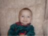 Jonathan