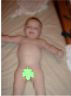 Jonathan - naked - front