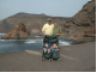 Near El Golfo