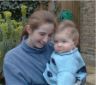 Cecily and Robert