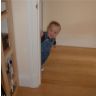 Jonathan - Peeking&nbsp;