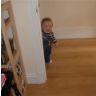 Robert - Peeking