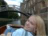 Cambridge