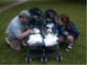 the boys