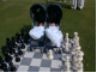 Pawn to King 4