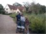 Haywain
