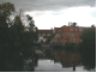 Flatford Mill