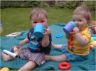 We love these cups
