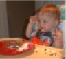 Jonathan likes cake