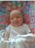 Jonathan