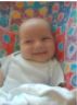 bouncy seat